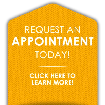 Chiropractor Near Me Midlothian VA Request An Appointment