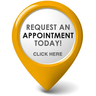 Chiropractor Near Me Midlothian VA Request An Appointment